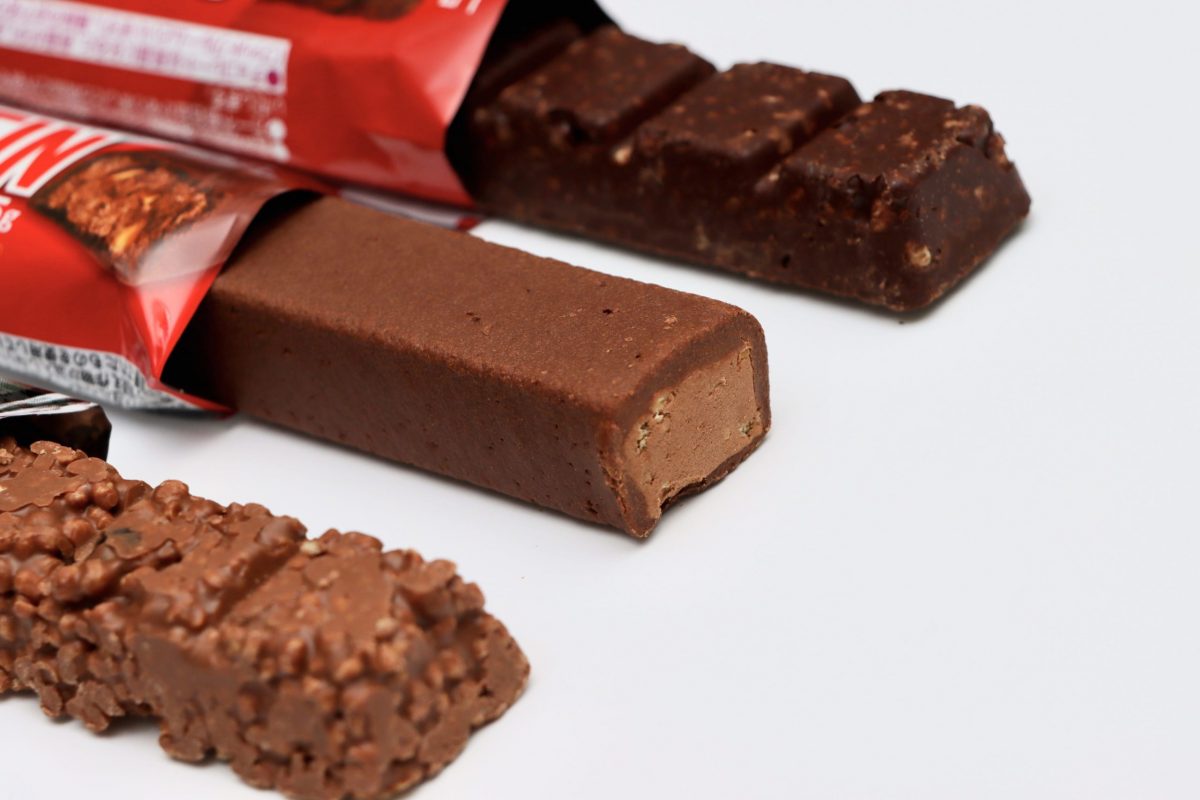 sirabee20210211proteinbar6