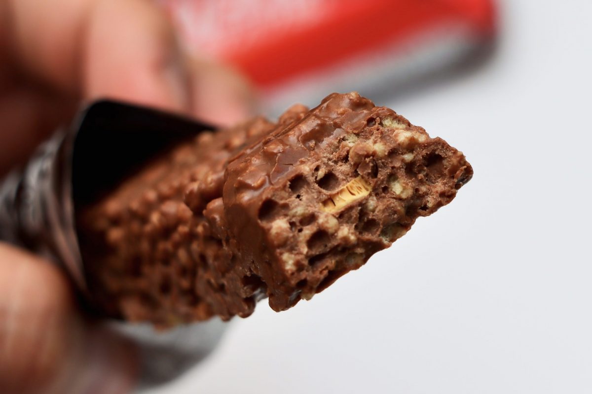 sirabee20210211proteinbar8