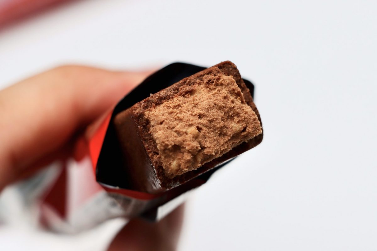 sirabee20210211proteinbar9