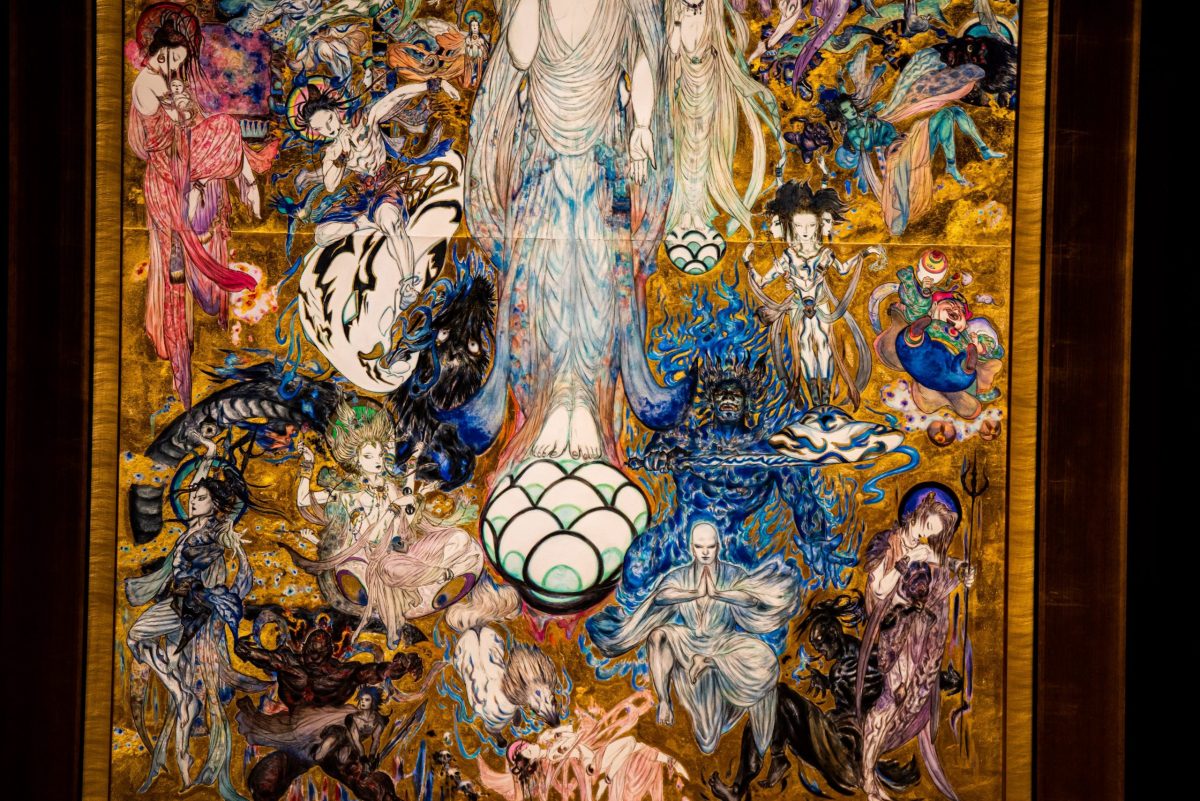 sirabee20210212amanoyoshitaka3