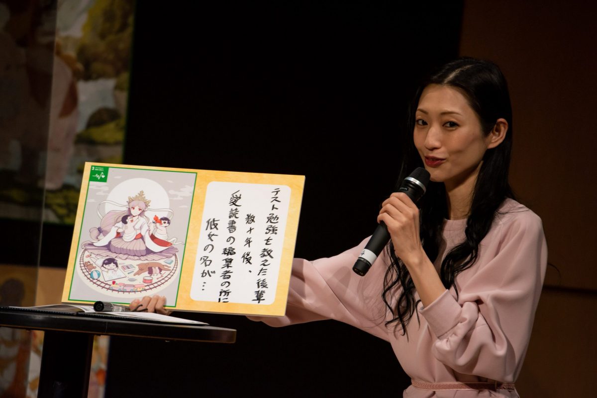 sirabee20210212danmitsu11