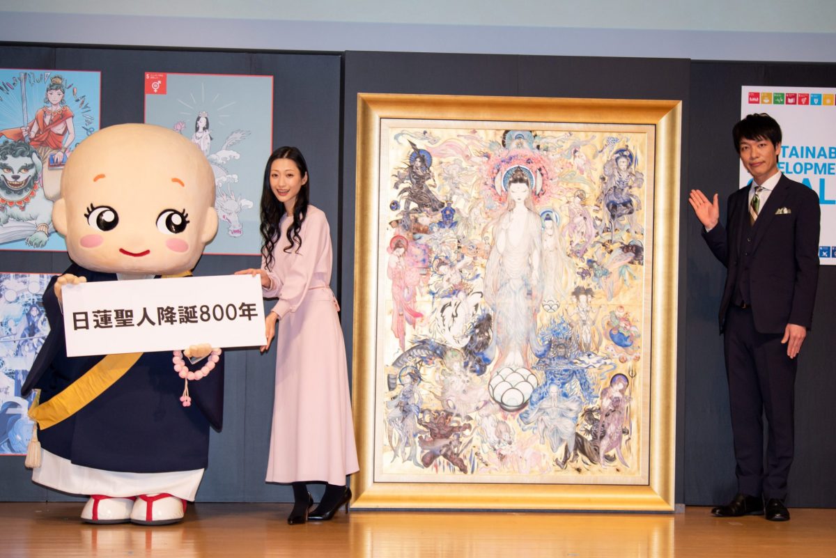 sirabee20210212danmitsu15