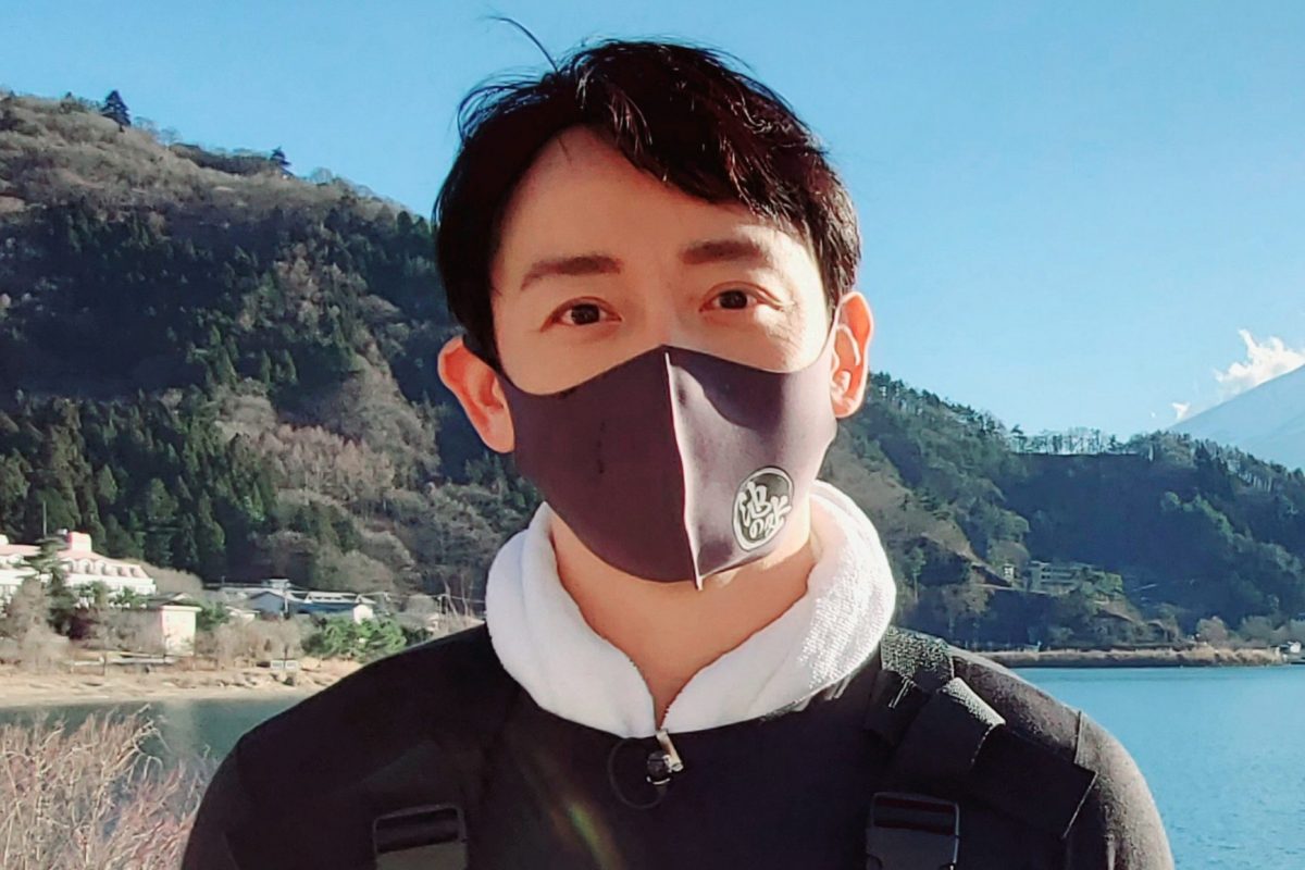 sirabee20210212ikenomizu3