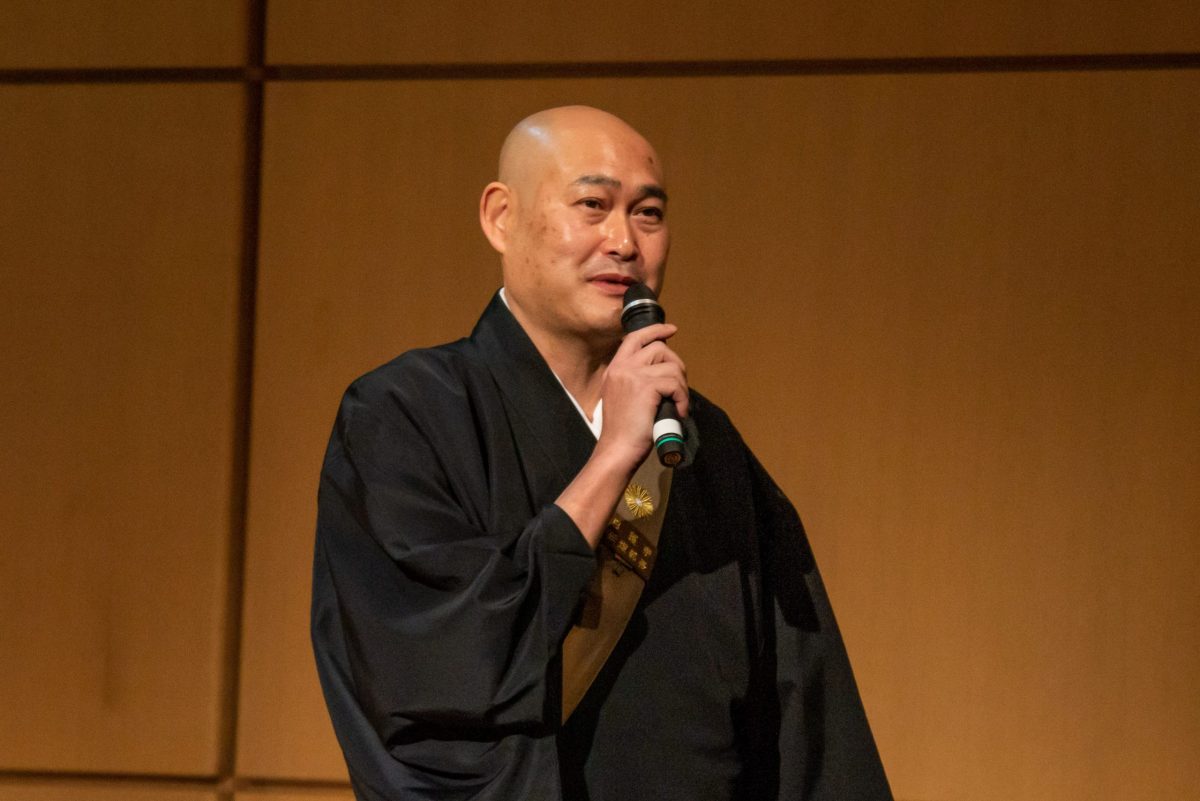 sirabee20210212jyushoku