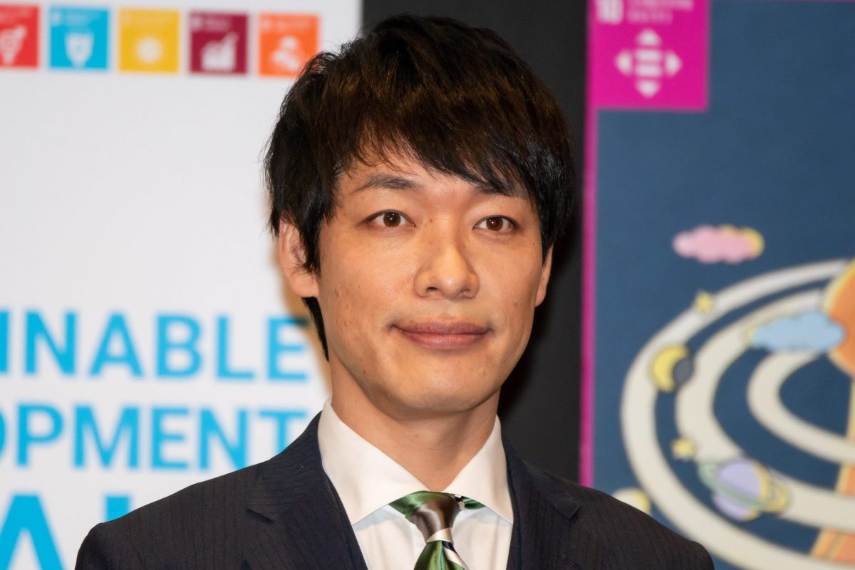 sirabee20210212kawashimaakira3