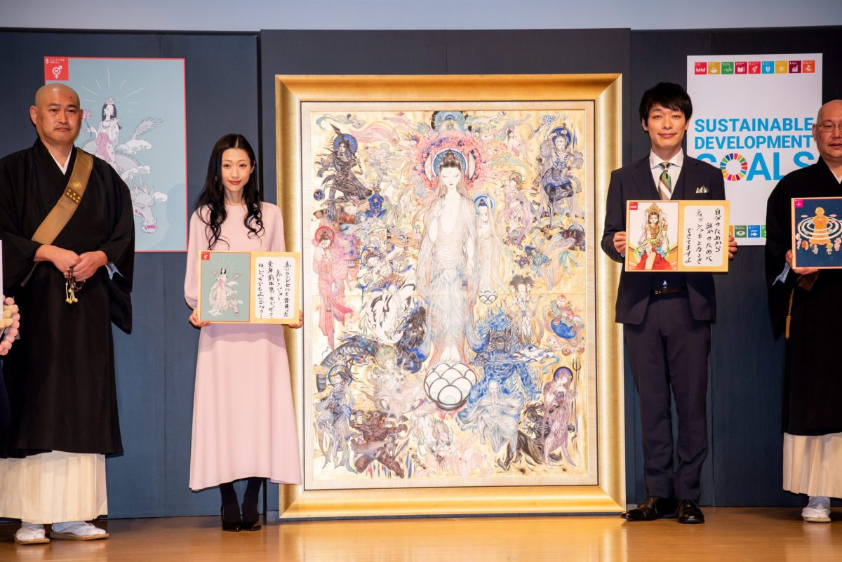 sirabee20210212kawashimaakira4