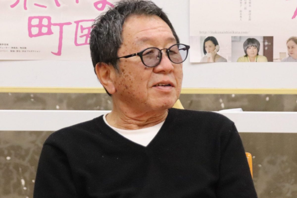 sirabee20210216itakunai6-scaled