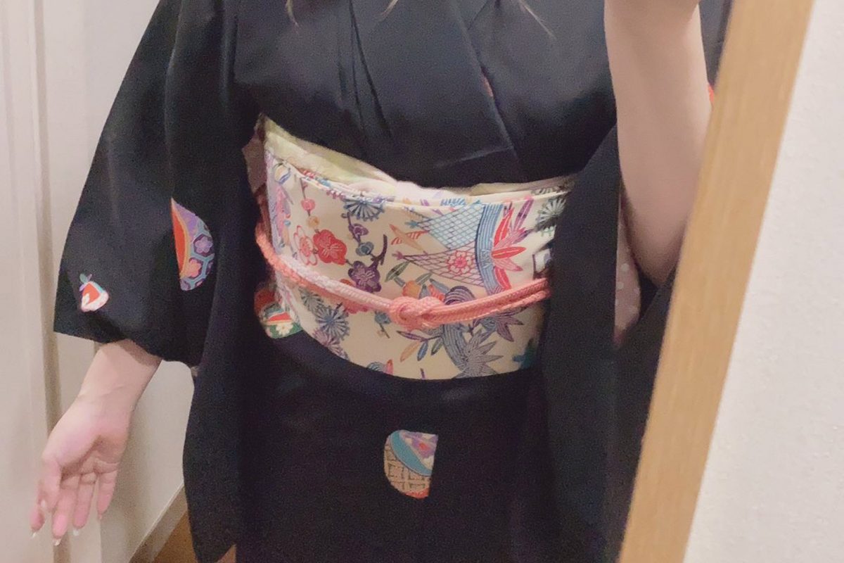 sirabee20210216nihonbuyo