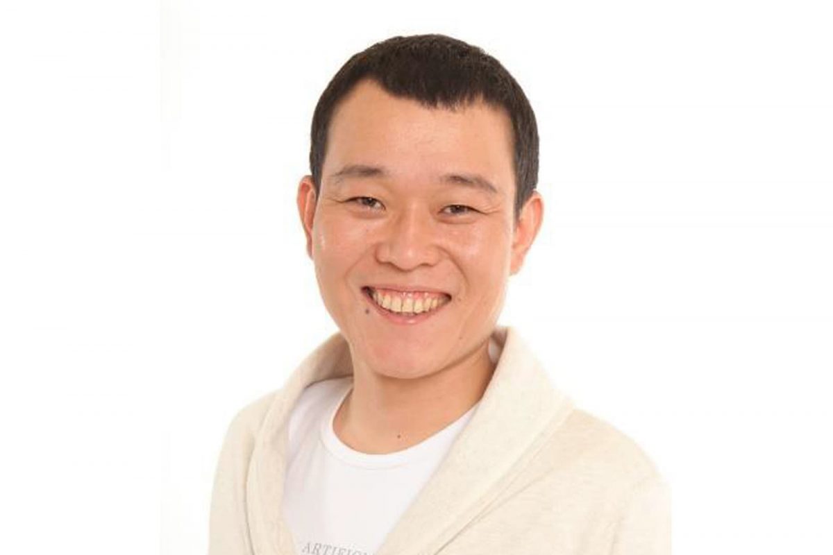 sirabee20210217chiharaseiji2