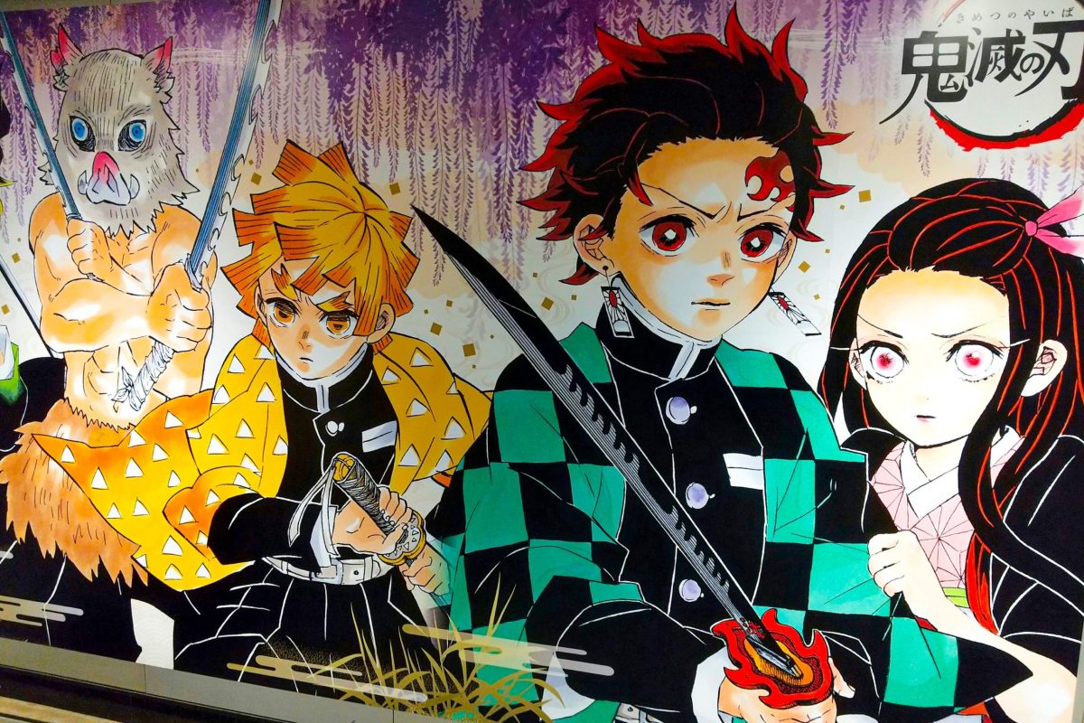 sirabee20210217kimetsunoyaiba16