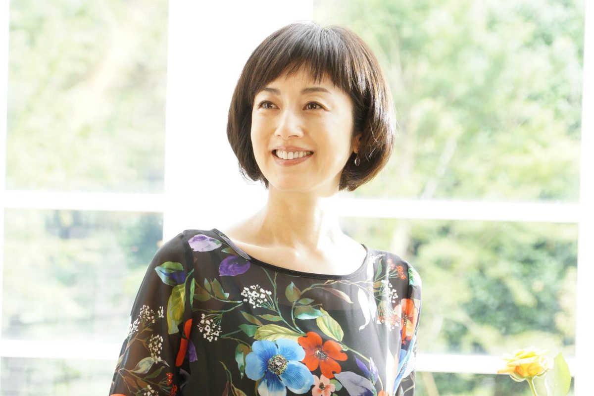 sirabee20210218rika6