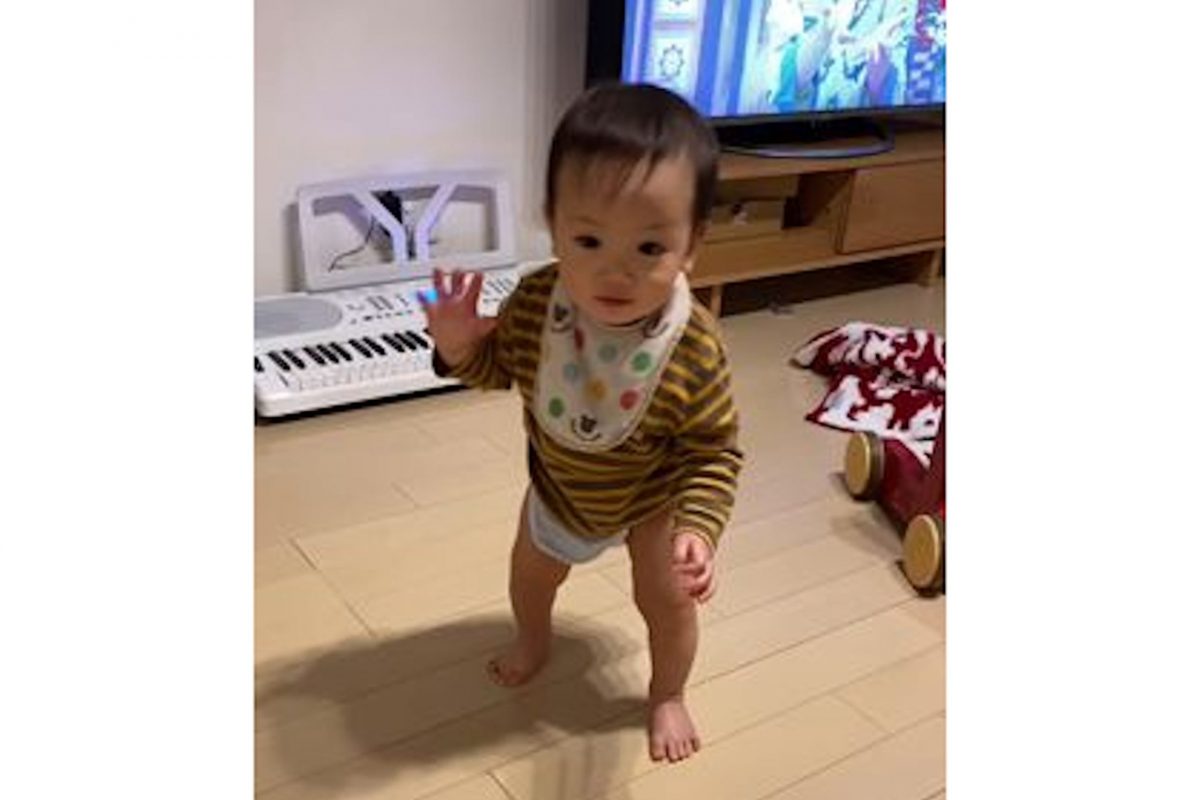 sirabee20210219urabehirotaka2