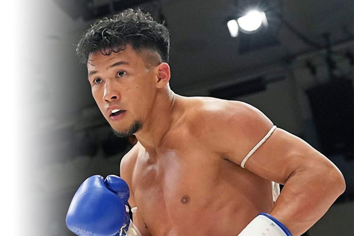 sirabee20210219urabehirotaka_ameba