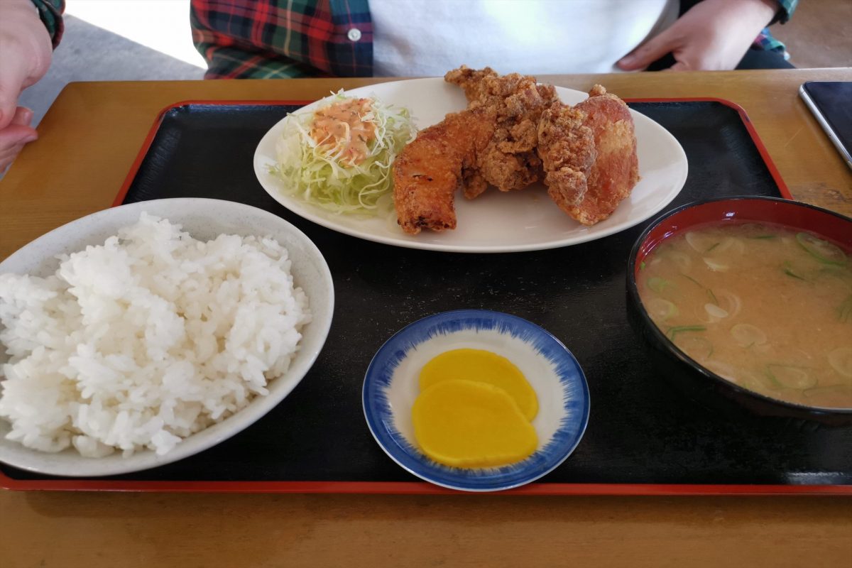 sirabee20210222karaage013