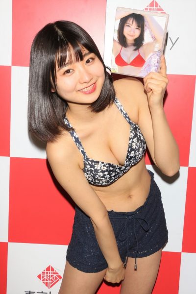 倉沢しえり