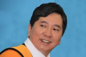 sirabee20210222tanakayuji