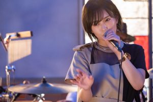 sirabee20210222yamamotosayaka3