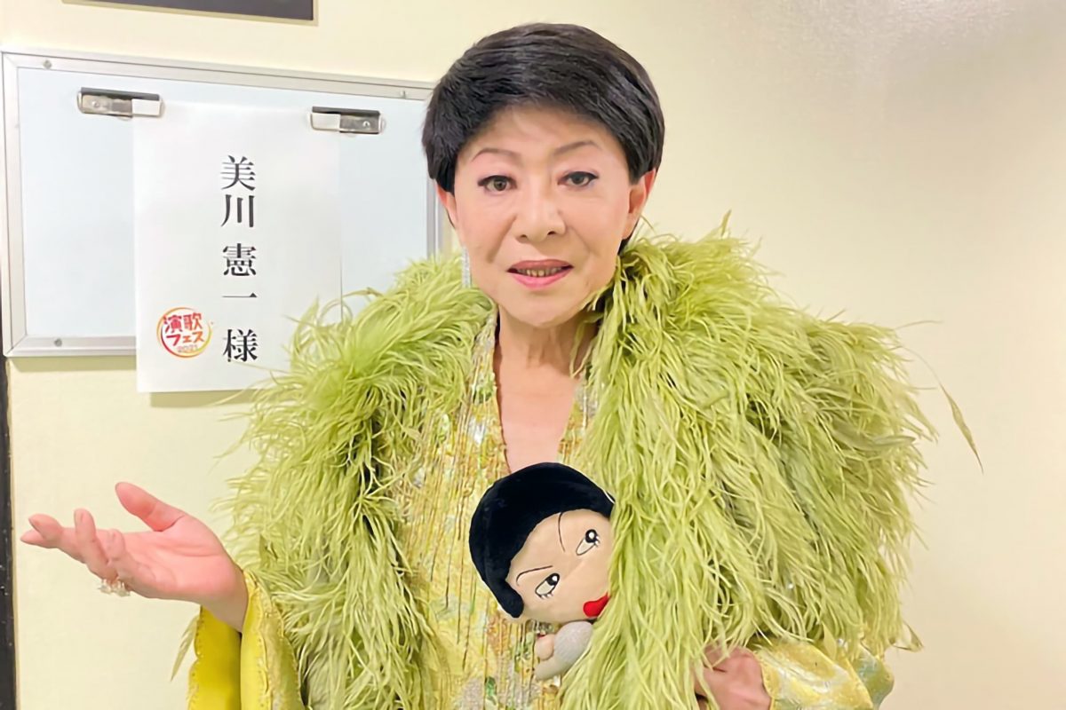 sirabee20210223mikawakenichi1