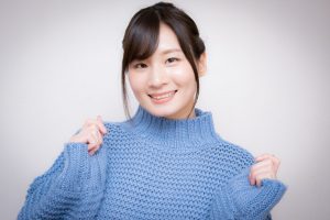 sirabee20210225kiyoseyuki13