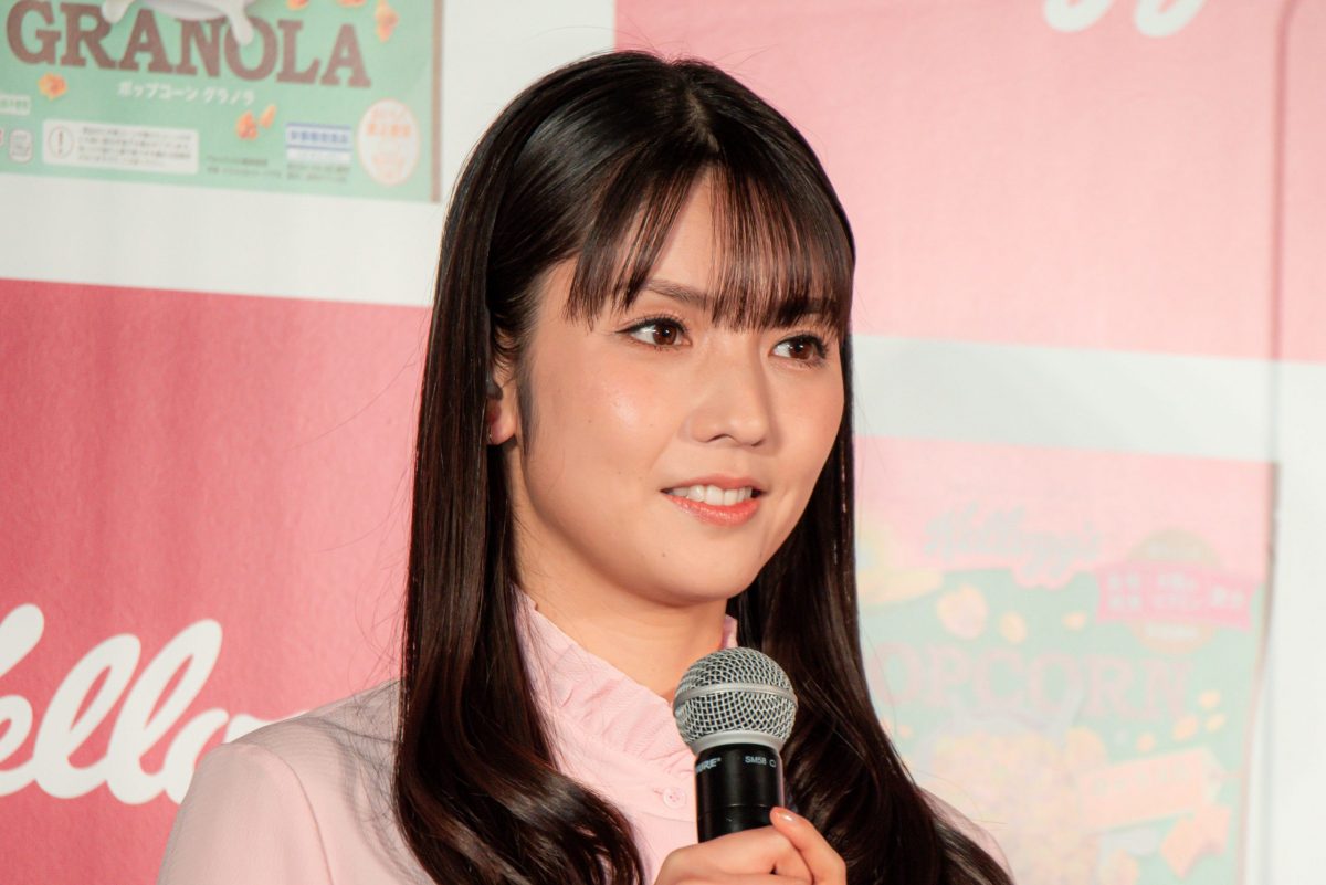 sirabee20210225michishigesayumi2