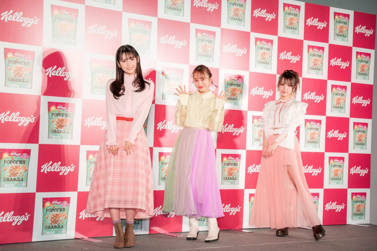 sirabee20210225morningmusume3