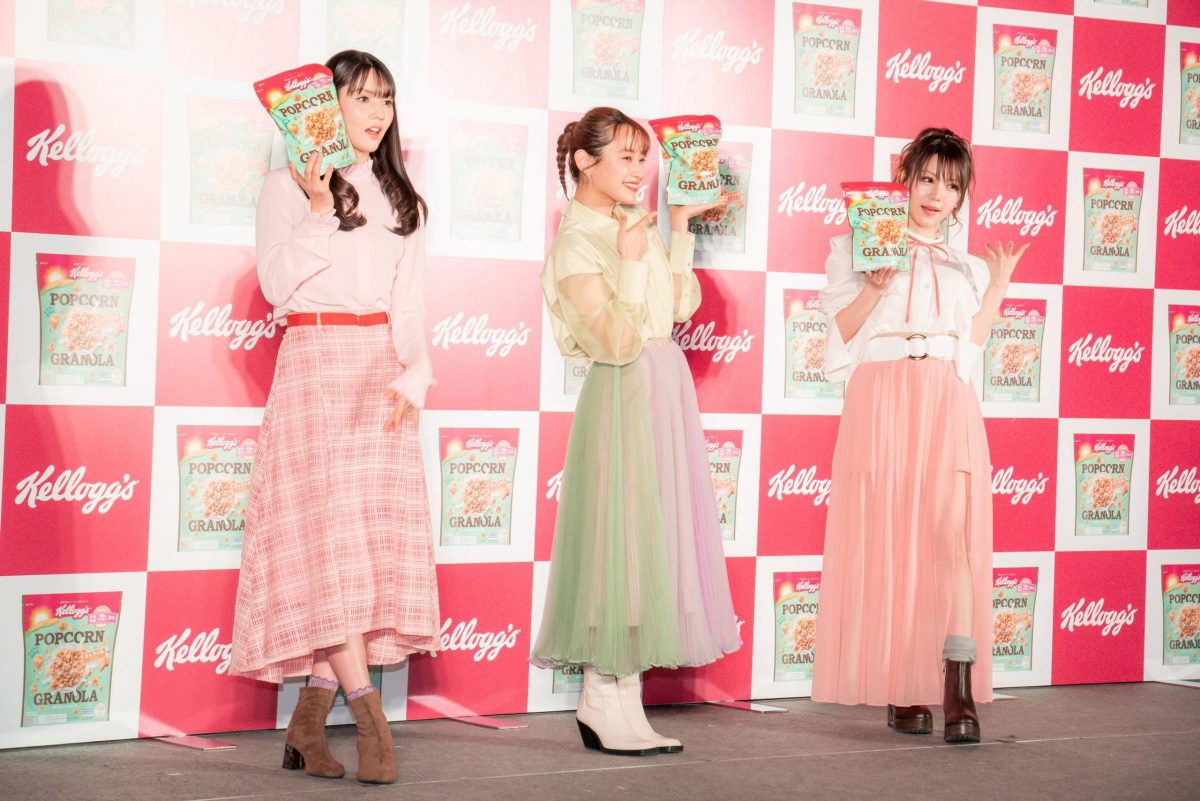 sirabee20210225morningmusume5