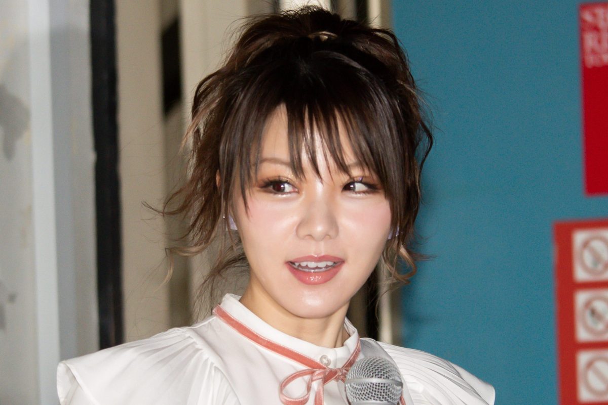 sirabee20210225tanakareina1