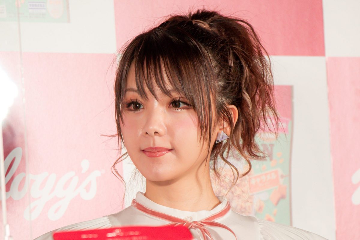 sirabee20210225tanakareina3