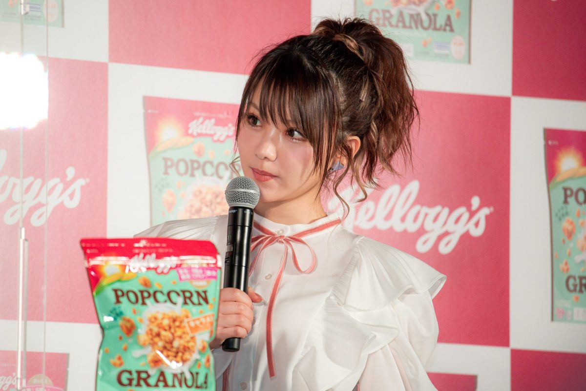 sirabee20210225tanakareina5