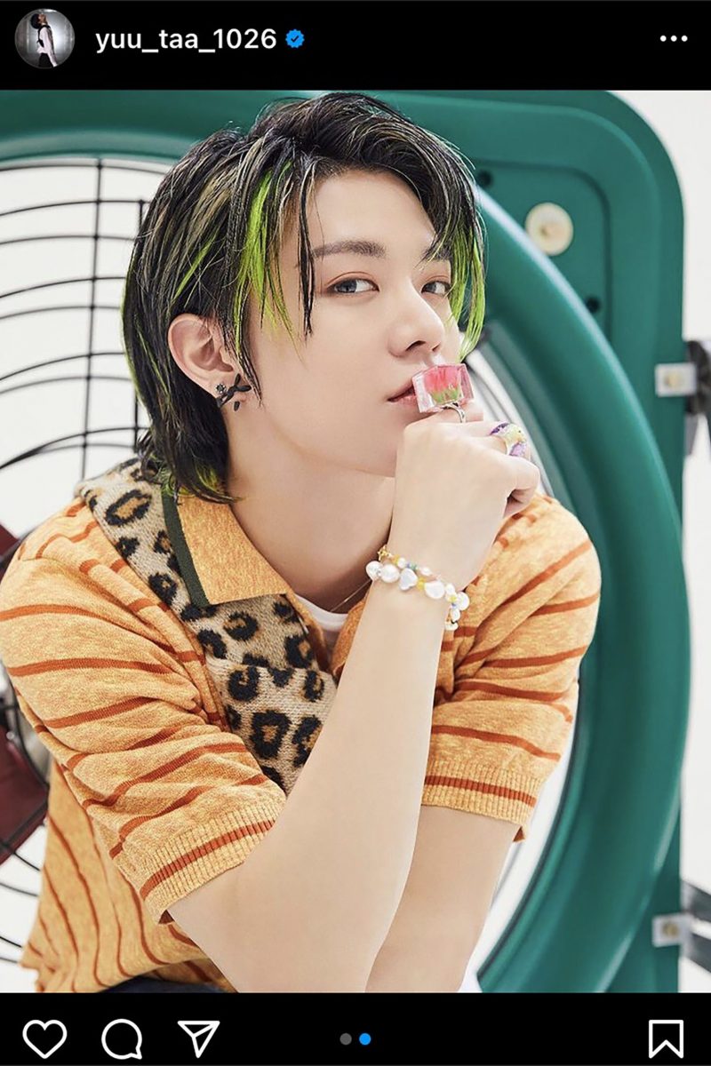 sirabee20210226yuta2