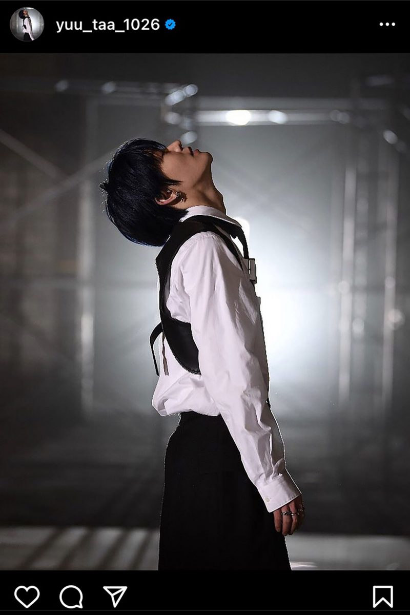 sirabee20210226yuta3