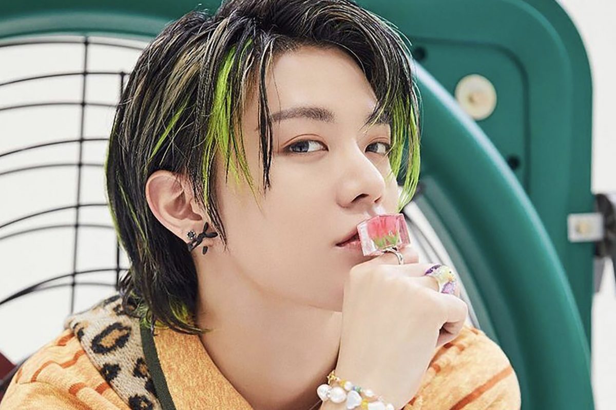 sirabee20210226yuta4