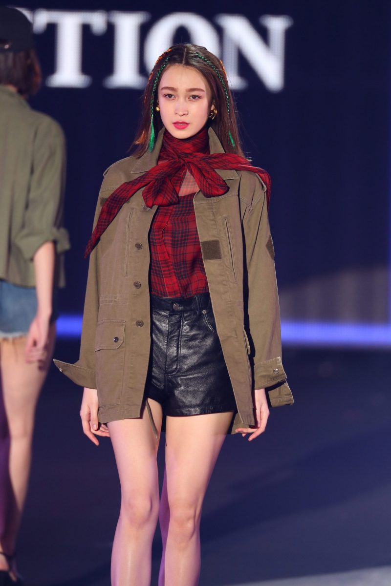 sirabee20210228TGC10