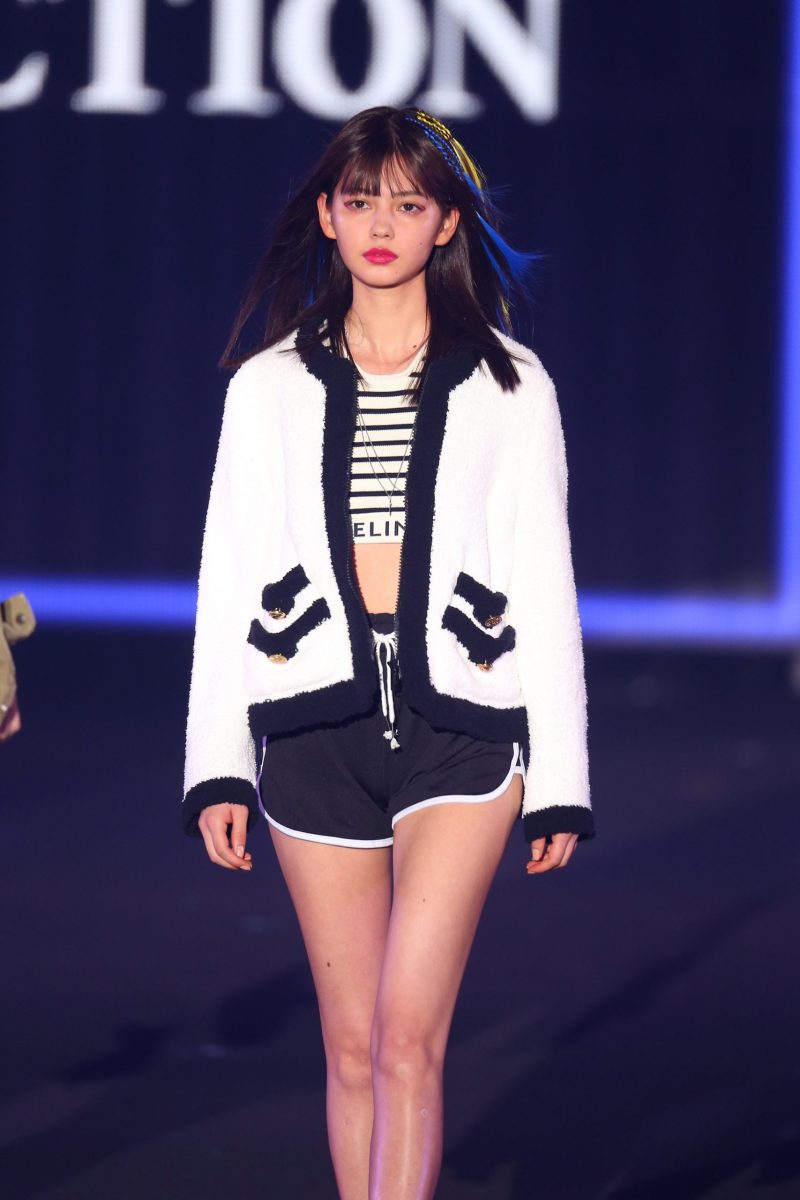 sirabee20210228TGC11