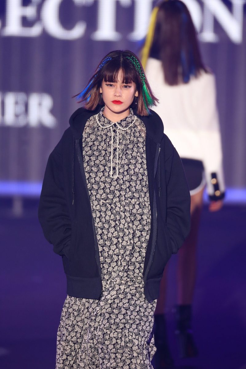 sirabee20210228TGC12