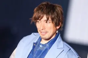 sirabee20210228TGC17