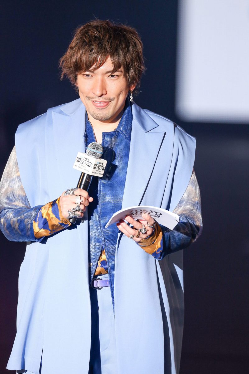 sirabee20210228TGC18