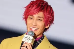 sirabee20210228TGC19