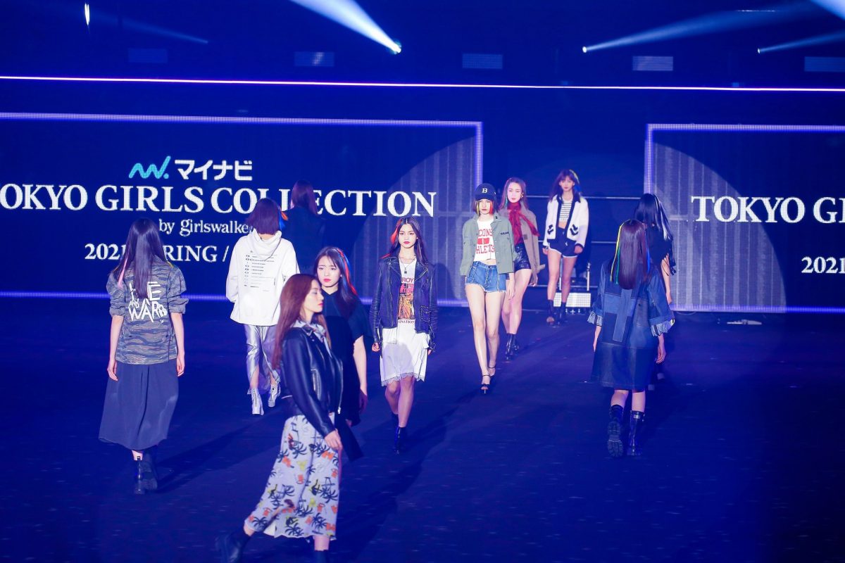 sirabee20210228TGC36