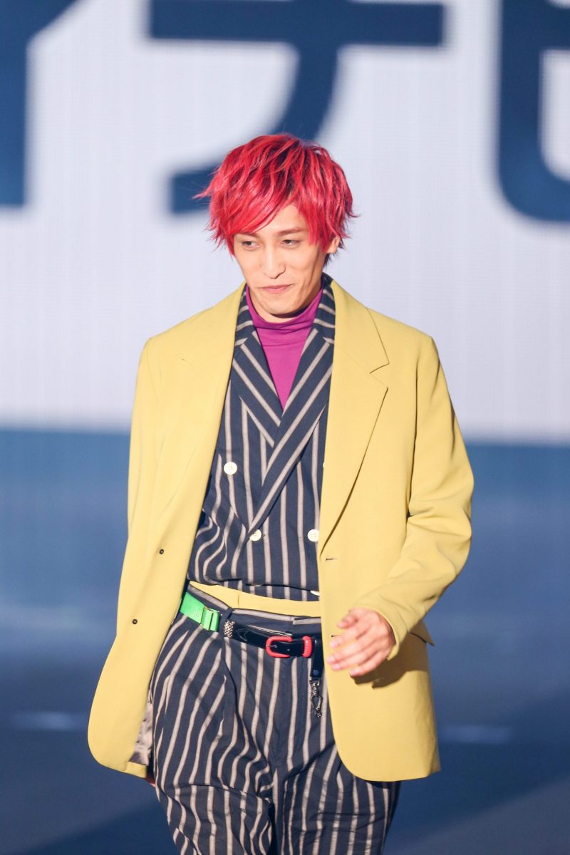 sirabee20210228TGC40