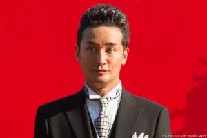 松岡昌宏「終わらせるタイミングは結構あった」　TOKIO30周年迎え、口にした“5人時代”