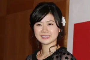 再婚・妊娠報道の福原愛、卓球界からの「転身」がスゴい…　流暢な中国語を話す姿にも反響