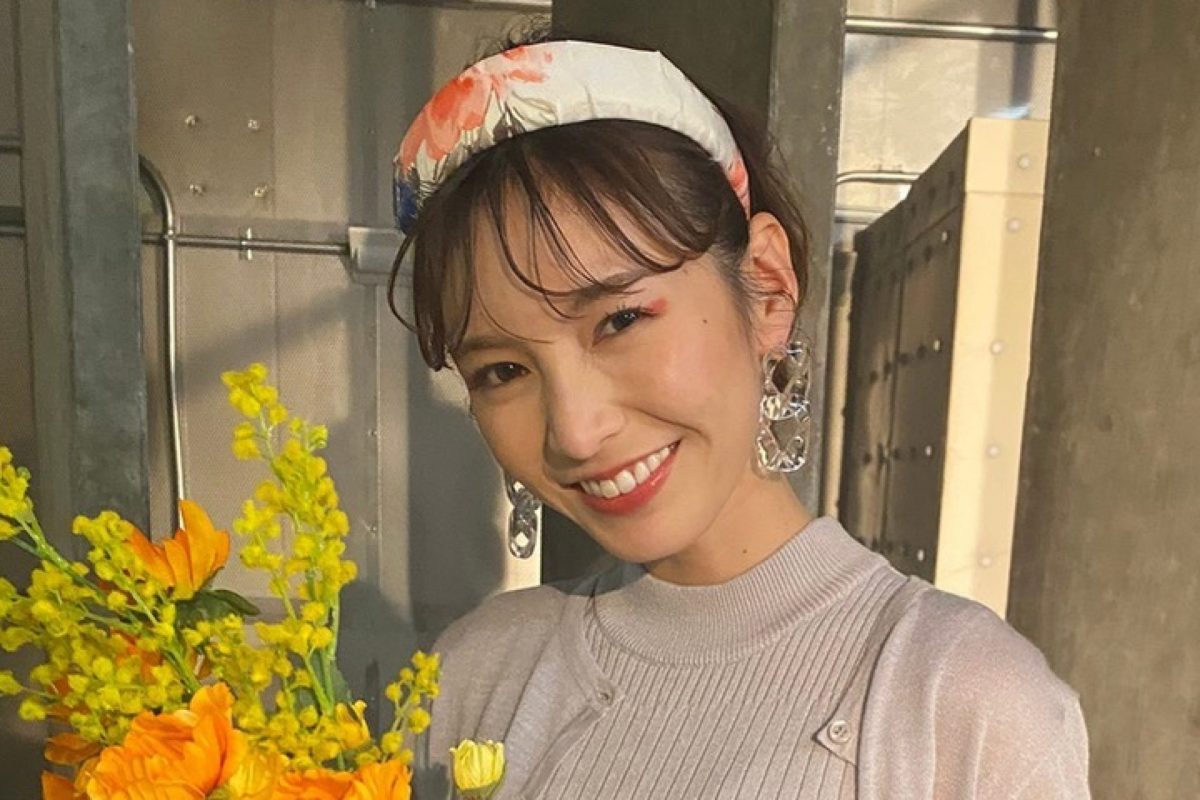 sirabee20210301honoka1