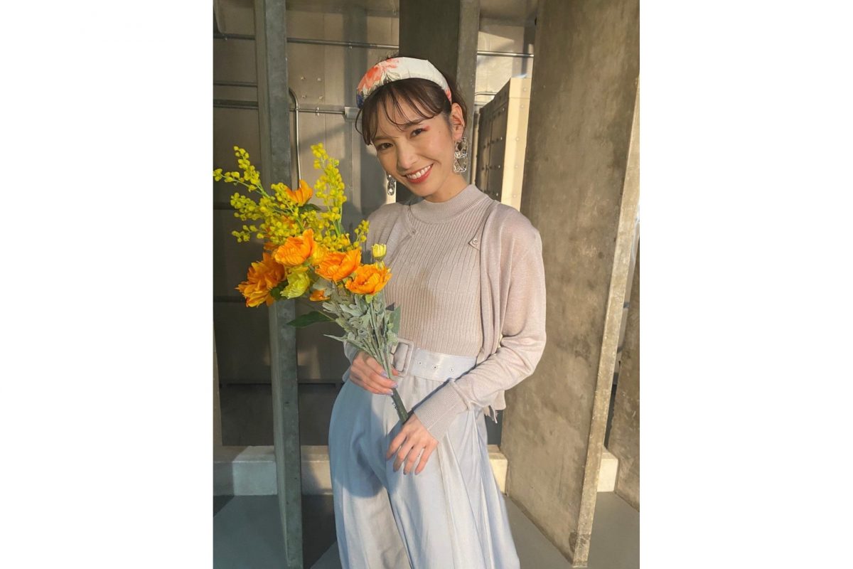 sirabee20210301honoka2