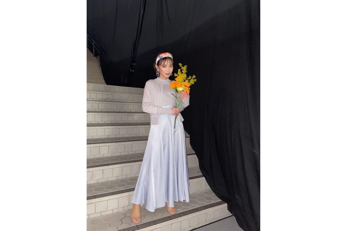 sirabee20210301honoka3