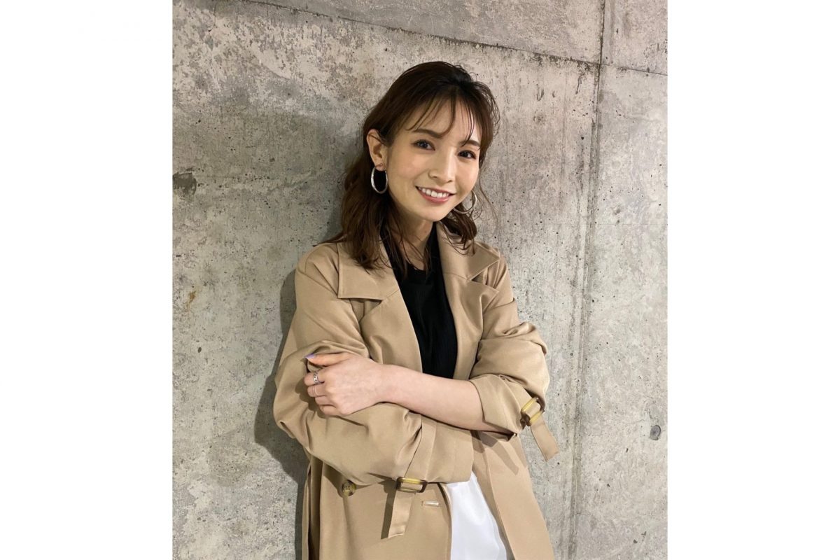 sirabee20210301honoka4