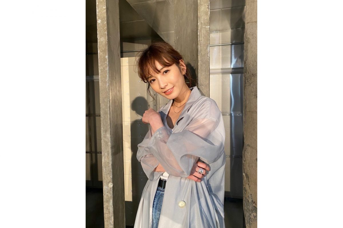 sirabee20210301honoka5