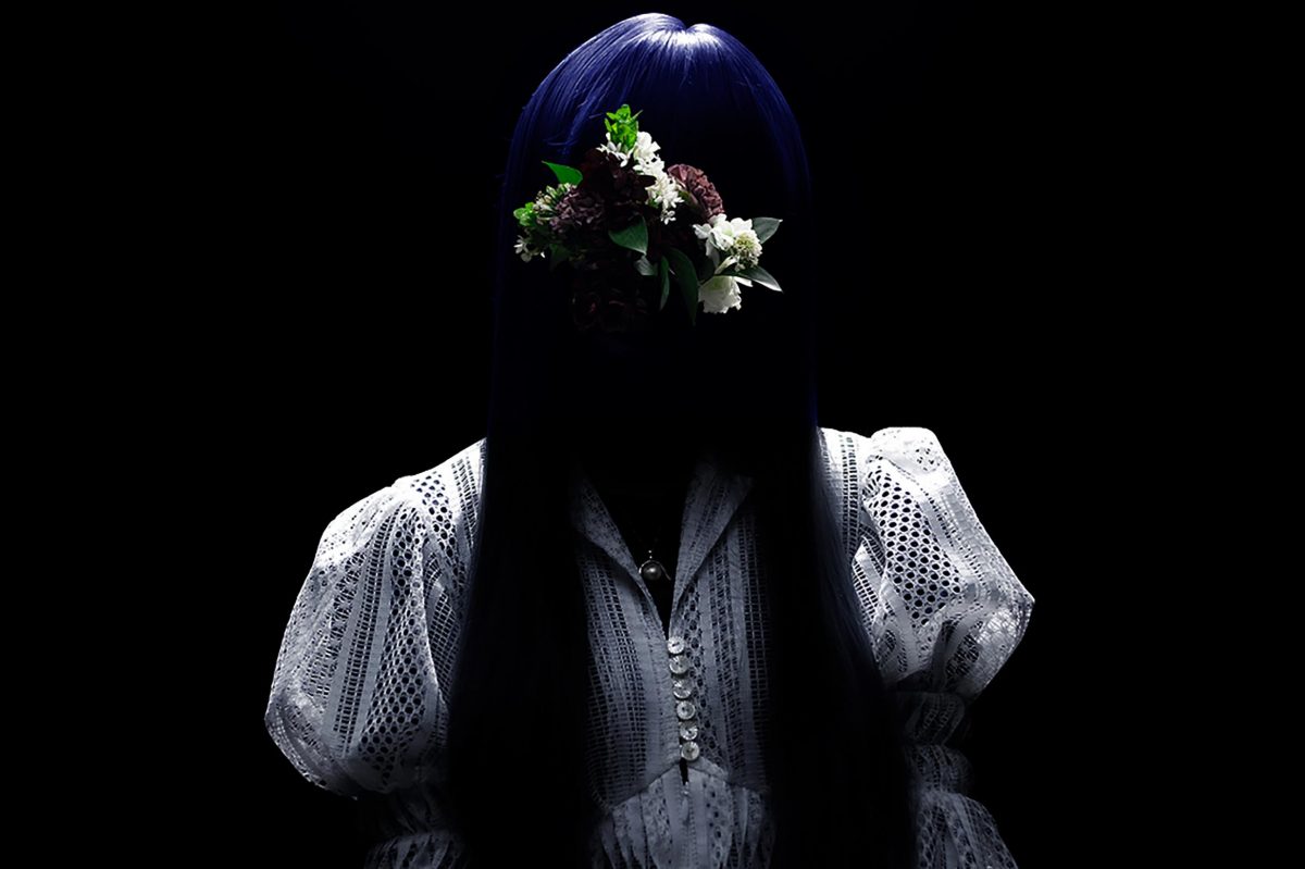 sirabee20210301kuboaoi3