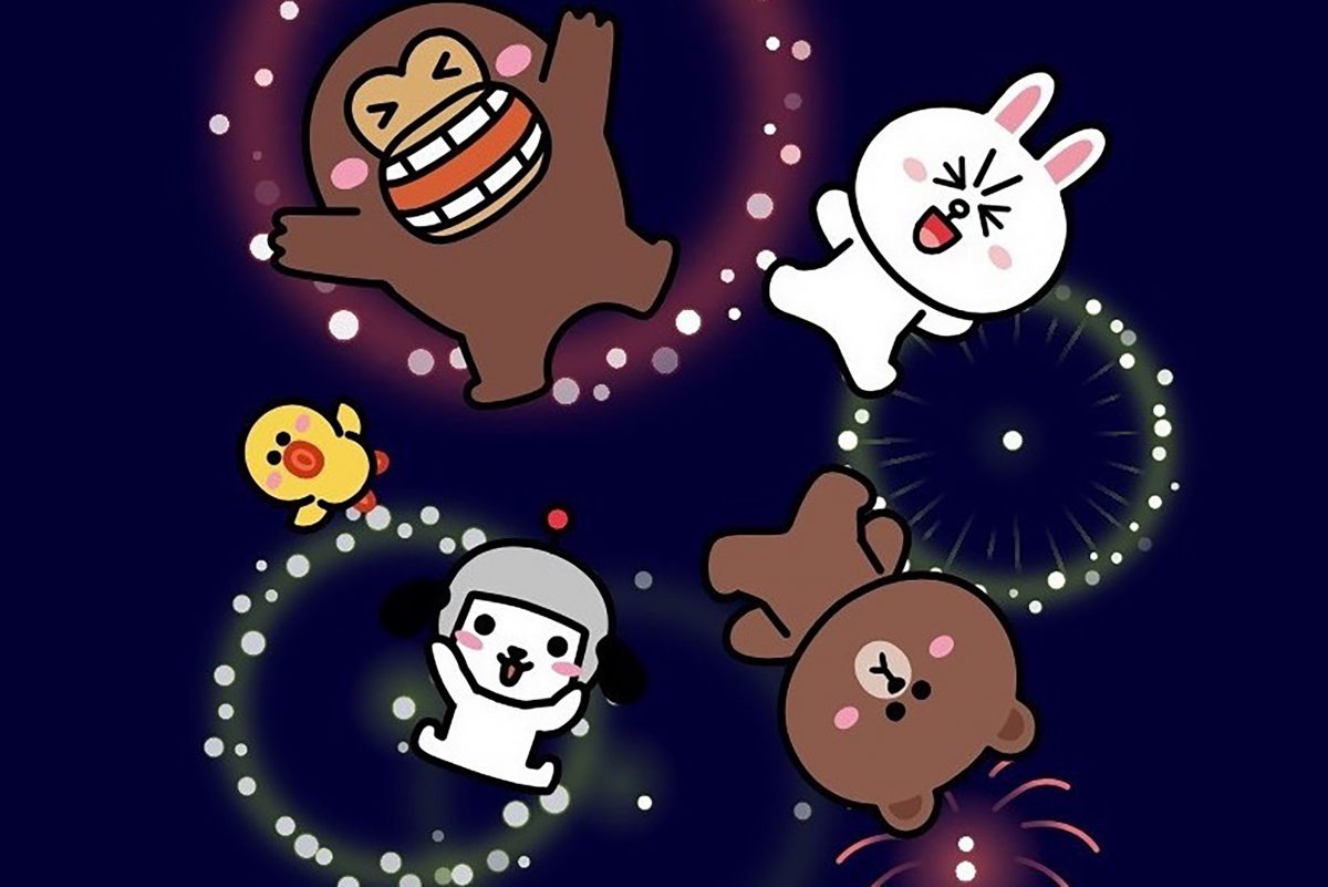 sirabee20210301yahoo02