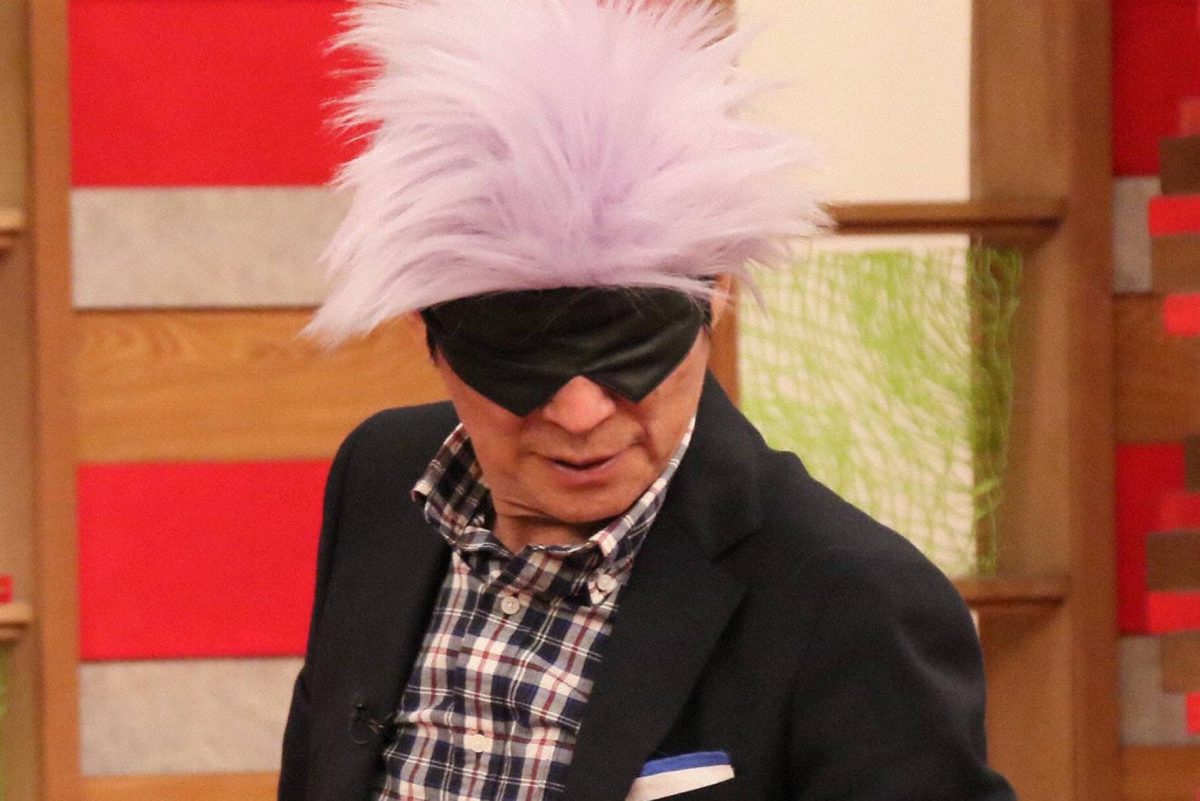 sirabee20210302honamdekka4